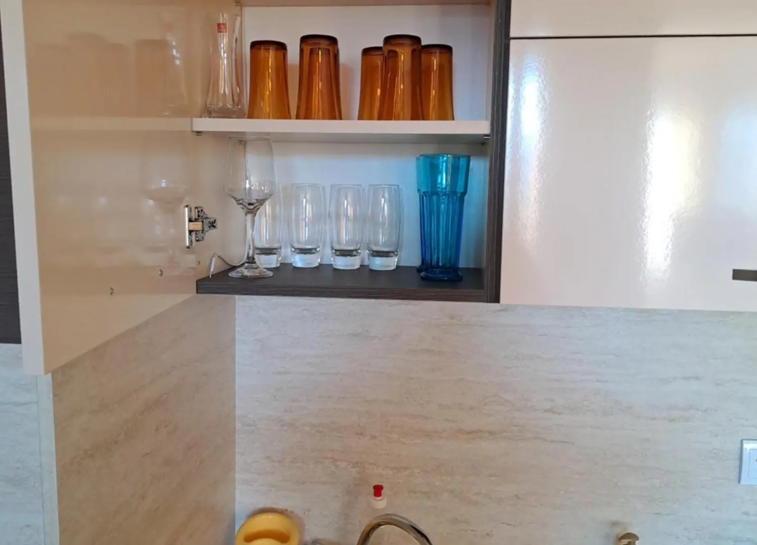 Cozy Apartment In Barcelo Royal Beach Hotel ***** Sunny Beach Bulgaria