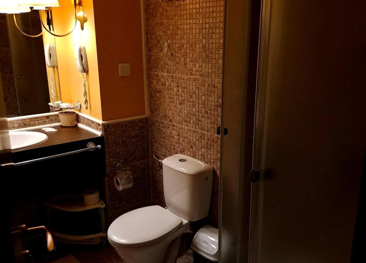 Cozy Apartment In Barcelo Royal Beach Hotel ***** Sunny Beach