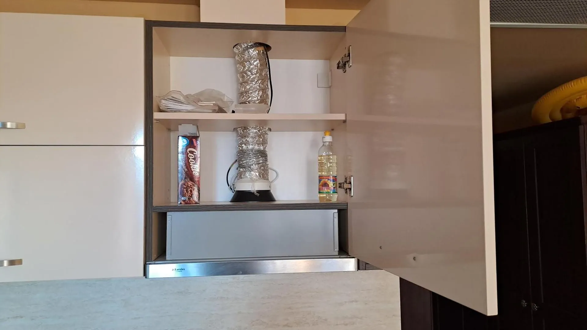 Cozy Apartment In Barcelo Royal Beach Hotel ***** Sunny Beach 0*,